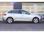 Skoda Scala 1.0 TSI 110pk Ambition | Navigatie | Parkeersensoren Achter | Cruise Control | Apple CarPlay/ Android Auto | Airco Automatische