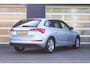 Skoda Scala 1.0 TSI 110pk Ambition | Navigatie | Parkeersensoren Achter | Cruise Control | Apple CarPlay/ Android Auto | Airco Automatische