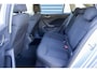 Skoda Scala 1.0 TSI 110pk Ambition | Navigatie | Parkeersensoren Achter | Cruise Control | Apple CarPlay/ Android Auto | Airco Automatische