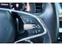 Skoda Scala 1.0 TSI 110pk Ambition | Navigatie | Parkeersensoren Achter | Cruise Control | Apple CarPlay/ Android Auto | Airco Automatische
