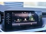Skoda Scala 1.0 TSI 110pk Ambition | Navigatie | Parkeersensoren Achter | Cruise Control | Apple CarPlay/ Android Auto | Airco Automatische