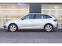 Skoda Scala 1.0 TSI 110pk Ambition | Navigatie | Parkeersensoren Achter | Cruise Control | Apple CarPlay/ Android Auto | Airco Automatische
