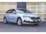 Skoda Scala 1.0 TSI 110pk Ambition | Navigatie | Parkeersensoren Achter | Cruise Control | Apple CarPlay/ Android Auto | Airco Automatische