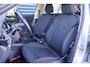 Skoda Scala 1.0 TSI 110pk Ambition | Navigatie | Parkeersensoren Achter | Cruise Control | Apple CarPlay/ Android Auto | Airco Automatische