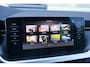 Skoda Scala 1.0 TSI 110pk Ambition | Navigatie | Parkeersensoren Achter | Cruise Control | Apple CarPlay/ Android Auto | Airco Automatische