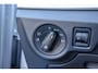 Skoda Scala 1.0 TSI 110pk Ambition | Navigatie | Parkeersensoren Achter | Cruise Control | Apple CarPlay/ Android Auto | Airco Automatische