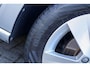 Skoda Scala 1.0 TSI 110pk Ambition | Navigatie | Parkeersensoren Achter | Cruise Control | Apple CarPlay/ Android Auto | Airco Automatische