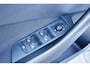 Skoda Scala 1.0 TSI 110pk Ambition | Navigatie | Parkeersensoren Achter | Cruise Control | Apple CarPlay/ Android Auto | Airco Automatische