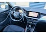 Skoda Scala 1.0 TSI 110pk Ambition | Navigatie | Parkeersensoren Achter | Cruise Control | Apple CarPlay/ Android Auto | Airco Automatische