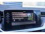 Skoda Scala 1.0 TSI 110pk Ambition | Navigatie | Parkeersensoren Achter | Cruise Control | Apple CarPlay/ Android Auto | Airco Automatische