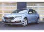 Skoda Scala 1.0 TSI 110pk Ambition | Navigatie | Parkeersensoren Achter | Cruise Control | Apple CarPlay/ Android Auto | Airco Automatische