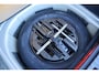 Skoda Scala 1.0 TSI 110pk Ambition | Navigatie | Parkeersensoren Achter | Cruise Control | Apple CarPlay/ Android Auto | Airco Automatische