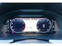 Skoda Scala 1.0 TSI 110pk Ambition | Navigatie | Parkeersensoren Achter | Cruise Control | Apple CarPlay/ Android Auto | Airco Automatische