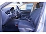 Skoda Scala 1.0 TSI 110pk Ambition | Navigatie | Parkeersensoren Achter | Cruise Control | Apple CarPlay/ Android Auto | Airco Automatische