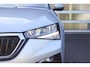 Skoda Scala 1.0 TSI 110pk Ambition | Navigatie | Parkeersensoren Achter | Cruise Control | Apple CarPlay/ Android Auto | Airco Automatische
