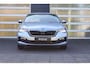 Skoda Scala 1.0 TSI 110pk Ambition | Navigatie | Parkeersensoren Achter | Cruise Control | Apple CarPlay/ Android Auto | Airco Automatische