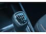 Skoda Scala 1.0 TSI 110pk Ambition | Navigatie | Parkeersensoren Achter | Cruise Control | Apple CarPlay/ Android Auto | Airco Automatische