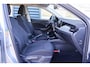 Skoda Scala 1.0 TSI 110pk Ambition | Navigatie | Parkeersensoren Achter | Cruise Control | Apple CarPlay/ Android Auto | Airco Automatische