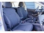 Skoda Scala 1.0 TSI 110pk Ambition | Navigatie | Parkeersensoren Achter | Cruise Control | Apple CarPlay/ Android Auto | Airco Automatische