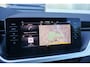Skoda Scala 1.0 TSI 110pk Ambition | Navigatie | Parkeersensoren Achter | Cruise Control | Apple CarPlay/ Android Auto | Airco Automatische