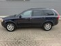 Volvo XC90 2.9 T6 Exclusive