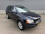 Volvo XC90 2.9 T6 Exclusive