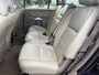 Volvo XC90 2.9 T6 Exclusive