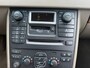 Volvo XC90 2.9 T6 Exclusive