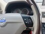 Volvo XC90 2.9 T6 Exclusive