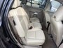 Volvo XC90 2.9 T6 Exclusive