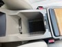 Volvo XC90 2.9 T6 Exclusive