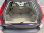 Volvo XC90 2.9 T6 Exclusive