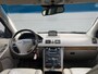 Volvo XC90 2.9 T6 Exclusive