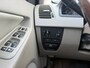 Volvo XC90 2.9 T6 Exclusive