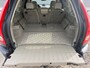 Volvo XC90 2.9 T6 Exclusive
