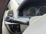 Volvo XC90 2.9 T6 Exclusive