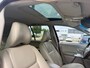 Volvo XC90 2.9 T6 Exclusive
