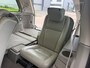 Volvo XC90 2.9 T6 Exclusive