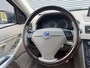 Volvo XC90 2.9 T6 Exclusive