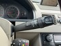 Volvo XC90 2.9 T6 Exclusive