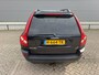 Volvo XC90 2.9 T6 Exclusive
