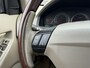 Volvo XC90 2.9 T6 Exclusive