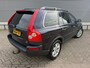 Volvo XC90 2.9 T6 Exclusive