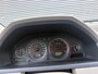 Volvo XC90 2.9 T6 Exclusive