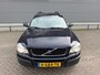 Volvo XC90 2.9 T6 Exclusive