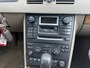 Volvo XC90 2.9 T6 Exclusive