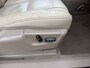 Volvo XC90 2.9 T6 Exclusive