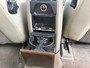 Volvo XC90 2.9 T6 Exclusive