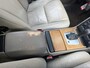 Volvo XC90 2.9 T6 Exclusive