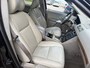 Volvo XC90 2.9 T6 Exclusive